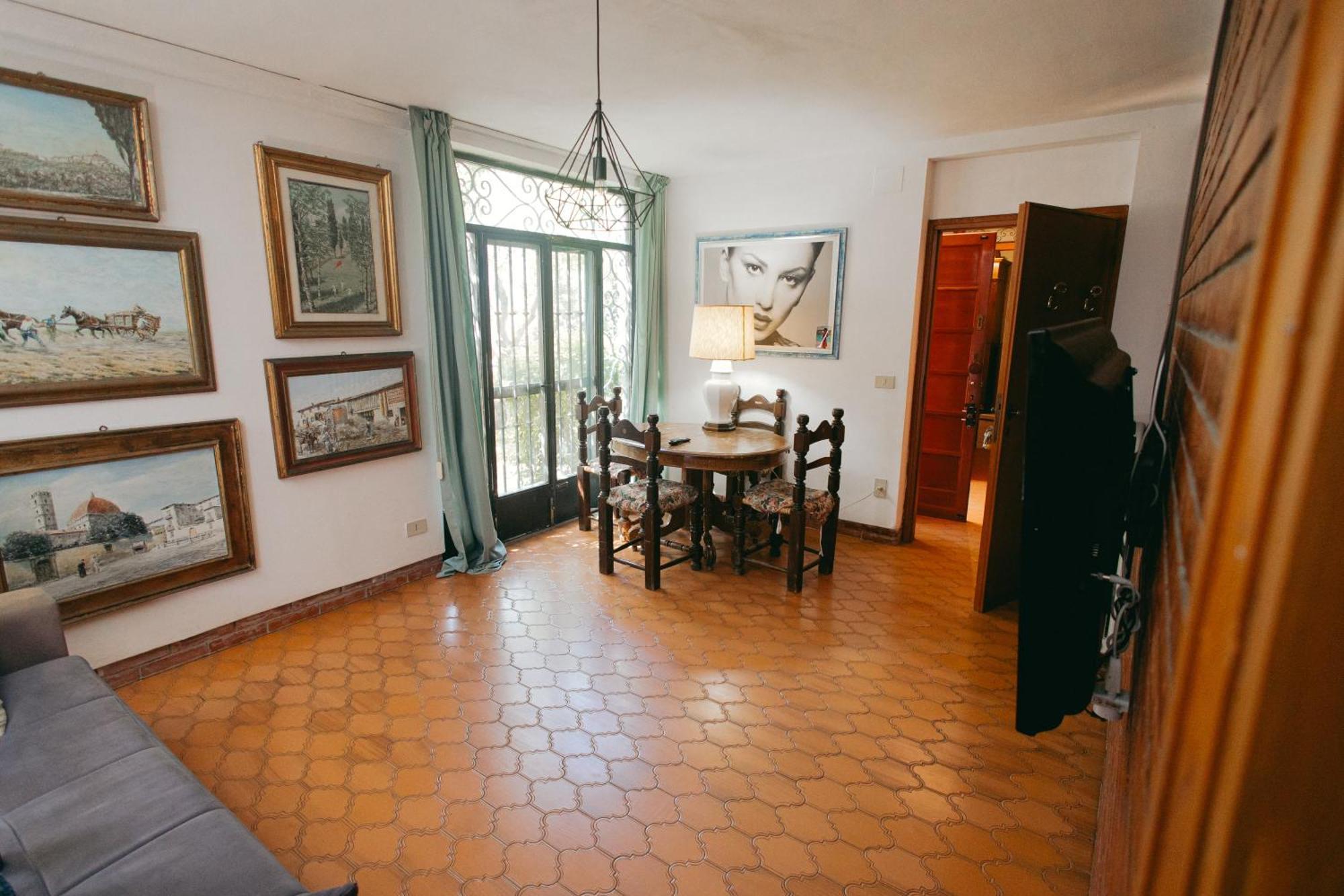 Enzo'S House Hotel Lucca Luaran gambar