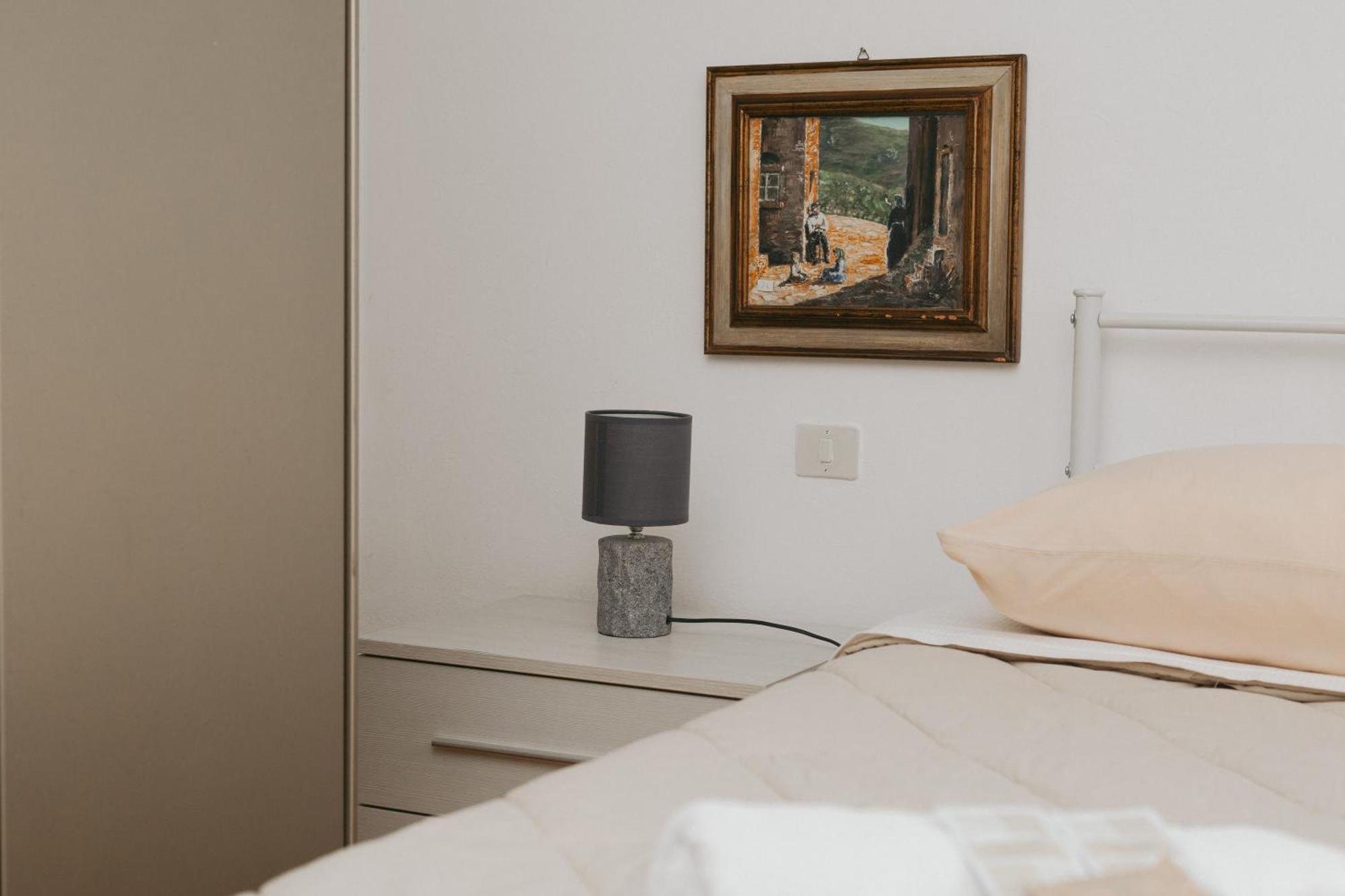 Enzo'S House Hotel Lucca Luaran gambar